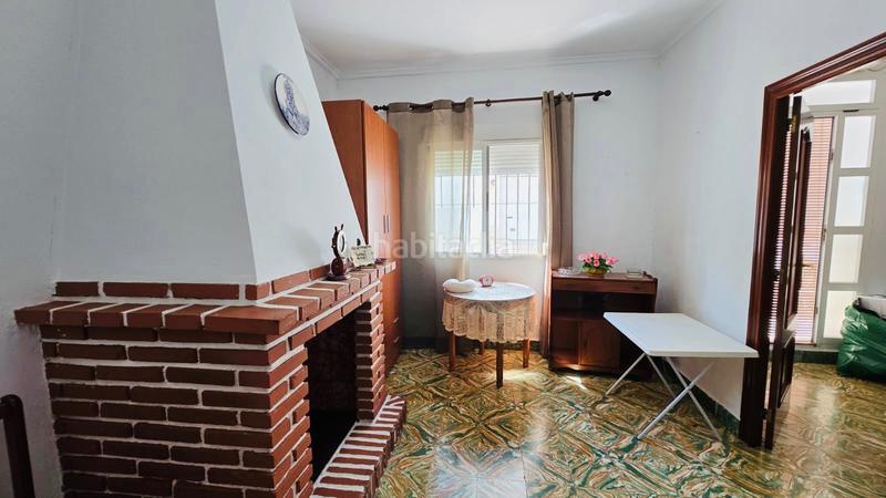 Foto 41412599-2b52-4ebe-b3e6-461b931b05a0. Reihenhaus mit kamin in Oliva pueblo Oliva Foto 41412599-2b52-4ebe-b3e6-461b931b05a0. Reihenhaus mit kamin in Oliva pueblo Oliva