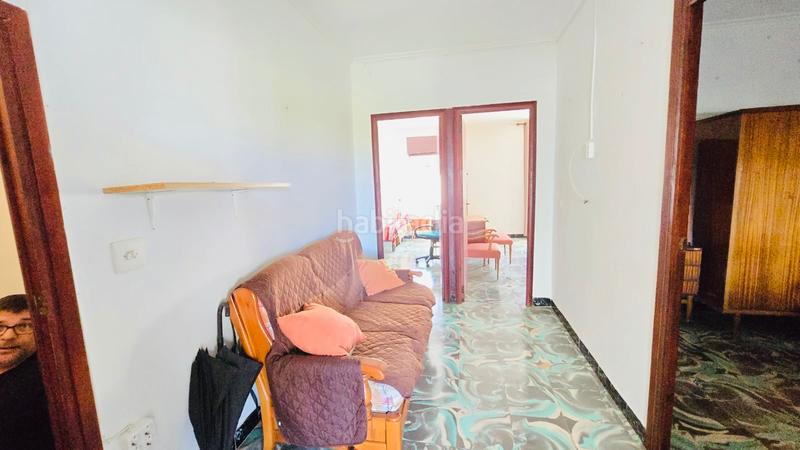 Foto 4a7aeda6-198d-4bd3-b7e5-fde9e395964b. Reihenhaus mit kamin in Oliva pueblo Oliva Foto 4a7aeda6-198d-4bd3-b7e5-fde9e395964b. Reihenhaus mit kamin in Oliva pueblo Oliva