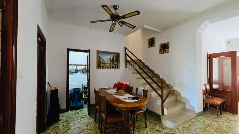 Foto 4ab7b110-ef55-4510-8dd2-a3b437139d37. Reihenhaus mit kamin in Oliva pueblo Oliva Foto 4ab7b110-ef55-4510-8dd2-a3b437139d37. Reihenhaus mit kamin in Oliva pueblo Oliva