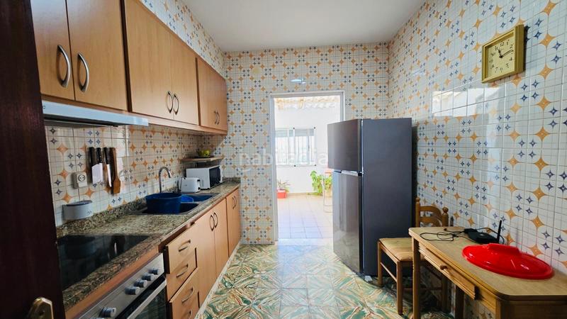 Foto 504e8a38-17c2-49ca-9bf1-647c56765e3e. Reihenhaus mit kamin in Oliva pueblo Oliva Foto 504e8a38-17c2-49ca-9bf1-647c56765e3e. Reihenhaus mit kamin in Oliva pueblo Oliva