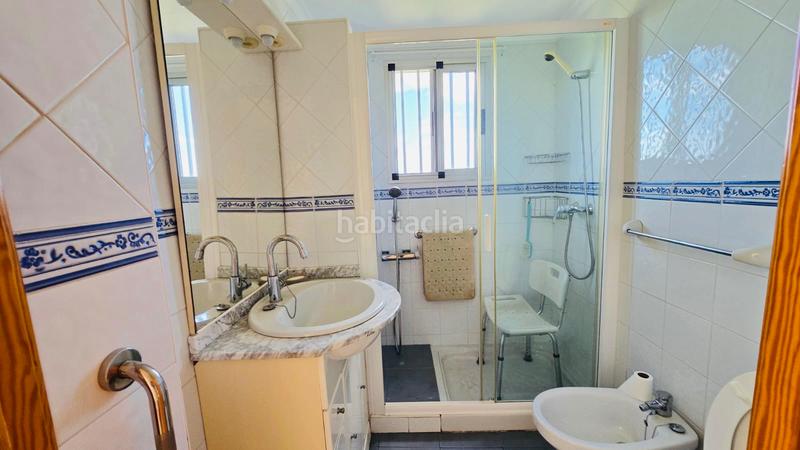 Foto 539d2152-a064-4e6b-962f-5a32f8edcd7c. Reihenhaus mit kamin in Oliva pueblo Oliva Foto 539d2152-a064-4e6b-962f-5a32f8edcd7c. Reihenhaus mit kamin in Oliva pueblo Oliva