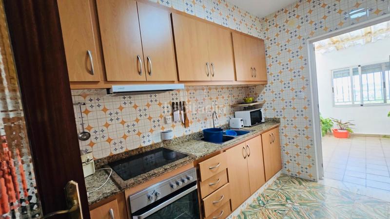 Foto 56dae784-980b-43c0-8577-2761882c3354. Reihenhaus mit kamin in Oliva pueblo Oliva Foto 56dae784-980b-43c0-8577-2761882c3354. Reihenhaus mit kamin in Oliva pueblo Oliva