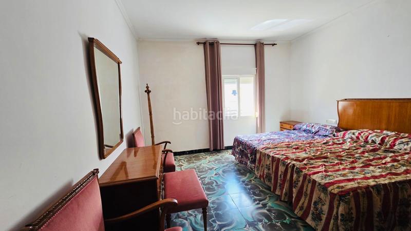 Foto 64a5ecc9-83ce-46e3-abba-aaadb5505ca3. Reihenhaus mit kamin in Oliva pueblo Oliva Foto 64a5ecc9-83ce-46e3-abba-aaadb5505ca3. Reihenhaus mit kamin in Oliva pueblo Oliva