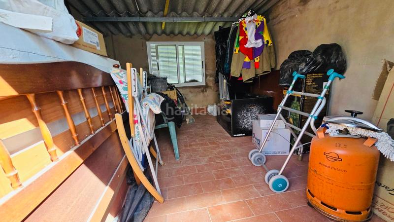 Foto 66b80547-4d68-40c9-b9ec-b6a57946c3a2. Reihenhaus mit kamin in Oliva pueblo Oliva Foto 66b80547-4d68-40c9-b9ec-b6a57946c3a2. Reihenhaus mit kamin in Oliva pueblo Oliva