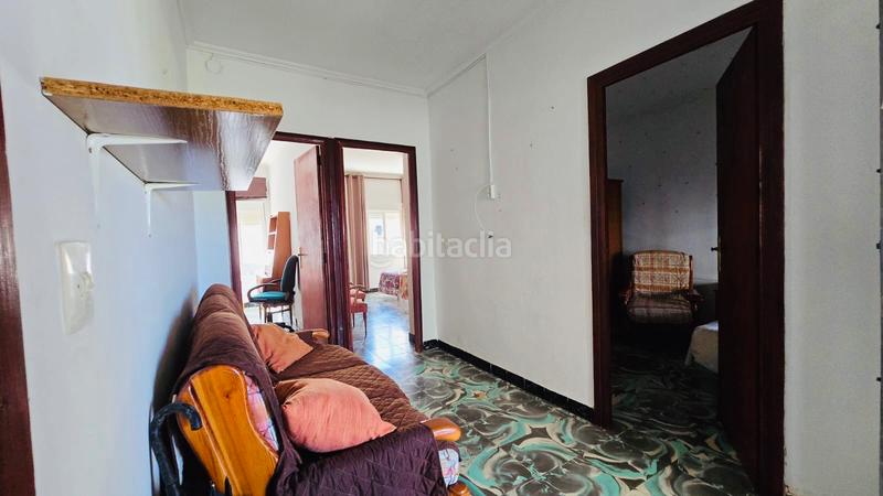 Foto 6a571df6-0be3-4f73-8a10-c16bdc598be1. Reihenhaus mit kamin in Oliva pueblo Oliva Foto 6a571df6-0be3-4f73-8a10-c16bdc598be1. Reihenhaus mit kamin in Oliva pueblo Oliva