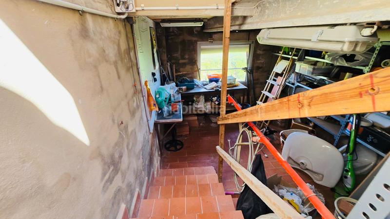 Foto 6cca371b-93ab-4bf2-9037-545ca24a5d03. Reihenhaus mit kamin in Oliva pueblo Oliva Foto 6cca371b-93ab-4bf2-9037-545ca24a5d03. Reihenhaus mit kamin in Oliva pueblo Oliva