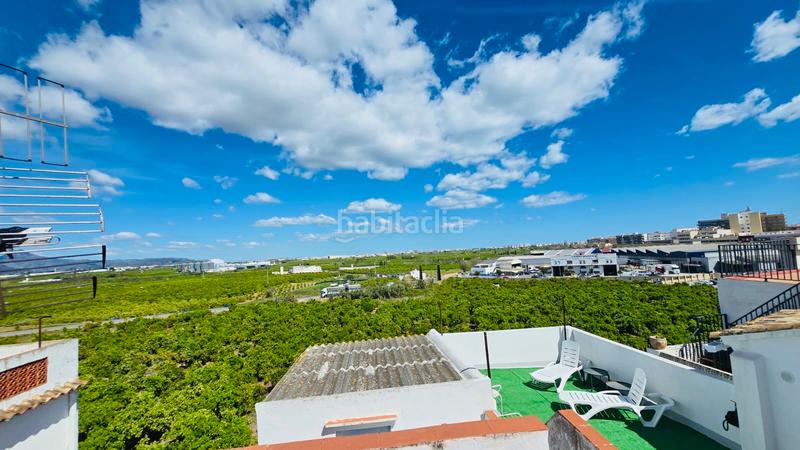 Foto 76127791-c2b7-4704-9292-9db69e75bc47. Reihenhaus mit kamin in Oliva pueblo Oliva Foto 76127791-c2b7-4704-9292-9db69e75bc47. Reihenhaus mit kamin in Oliva pueblo Oliva