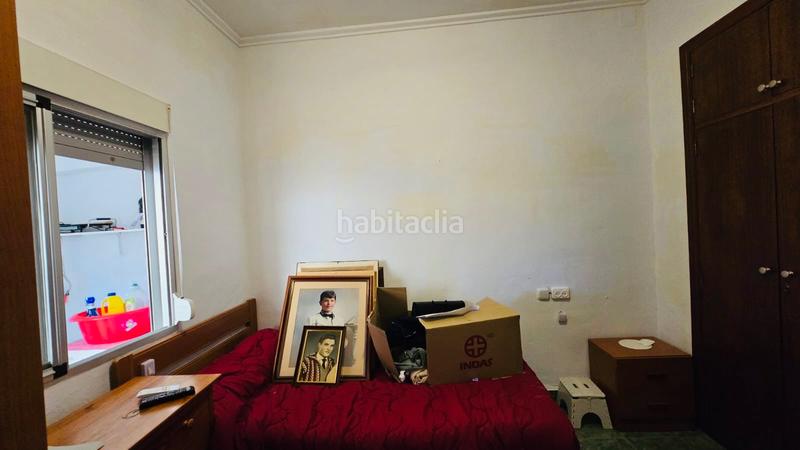 Foto 77a9fff4-3aad-442b-8549-4f3fdb5a3062. Reihenhaus mit kamin in Oliva pueblo Oliva Foto 77a9fff4-3aad-442b-8549-4f3fdb5a3062. Reihenhaus mit kamin in Oliva pueblo Oliva