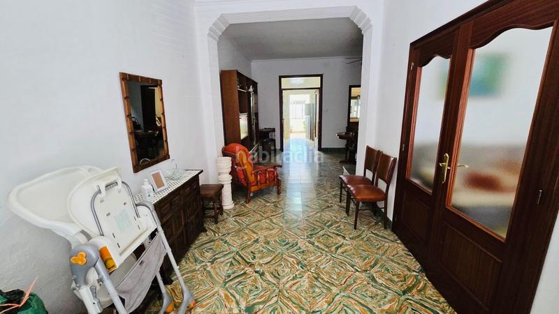 Foto 87966da3-64b5-4820-850d-e76ab0903190. Reihenhaus mit kamin in Oliva pueblo Oliva Foto 87966da3-64b5-4820-850d-e76ab0903190. Reihenhaus mit kamin in Oliva pueblo Oliva