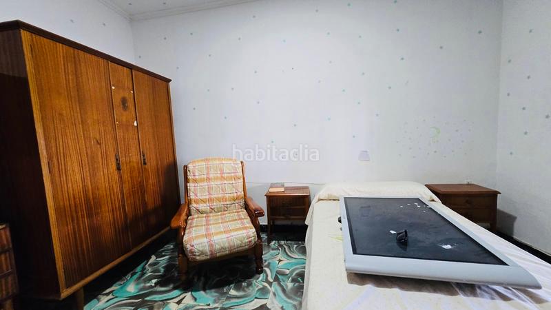 Foto 8991b5a8-c375-445a-85f4-c918779a3f7e. Reihenhaus mit kamin in Oliva pueblo Oliva Foto 8991b5a8-c375-445a-85f4-c918779a3f7e. Reihenhaus mit kamin in Oliva pueblo Oliva