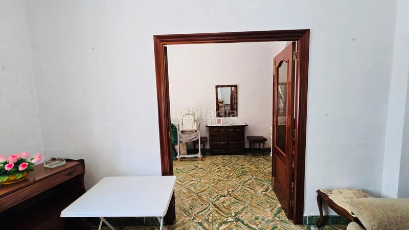 Foto 9a1baacc-7ad4-465e-ae1e-90c5ea5347ea. Reihenhaus mit kamin in Oliva pueblo Oliva Foto 9a1baacc-7ad4-465e-ae1e-90c5ea5347ea. Reihenhaus mit kamin in Oliva pueblo Oliva