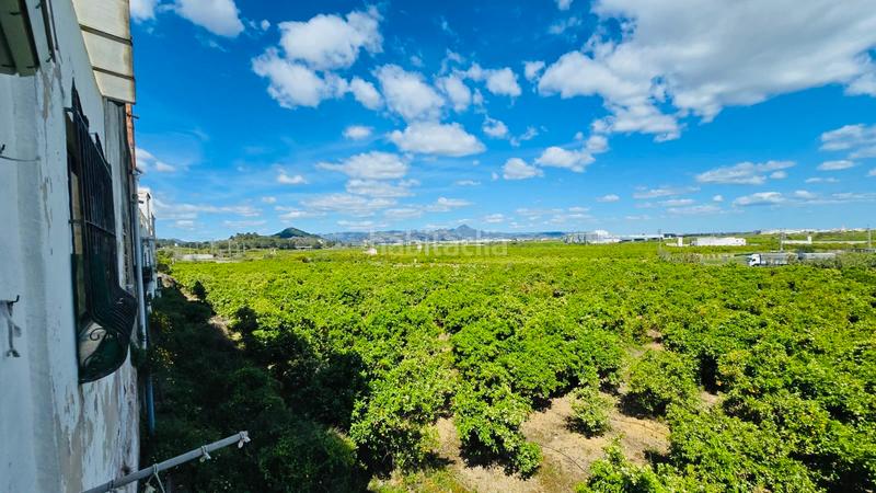 Foto a1374702-a96a-42fb-9725-b3373a78e4a5. Reihenhaus mit kamin in Oliva pueblo Oliva Foto a1374702-a96a-42fb-9725-b3373a78e4a5. Reihenhaus mit kamin in Oliva pueblo Oliva