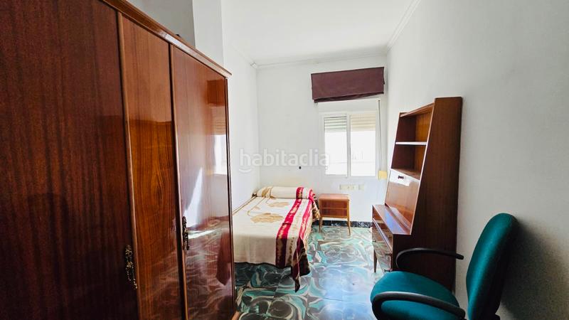 Foto bb6b7b42-9d16-43db-bd42-9fd7dcd48613. Reihenhaus mit kamin in Oliva pueblo Oliva Foto bb6b7b42-9d16-43db-bd42-9fd7dcd48613. Reihenhaus mit kamin in Oliva pueblo Oliva