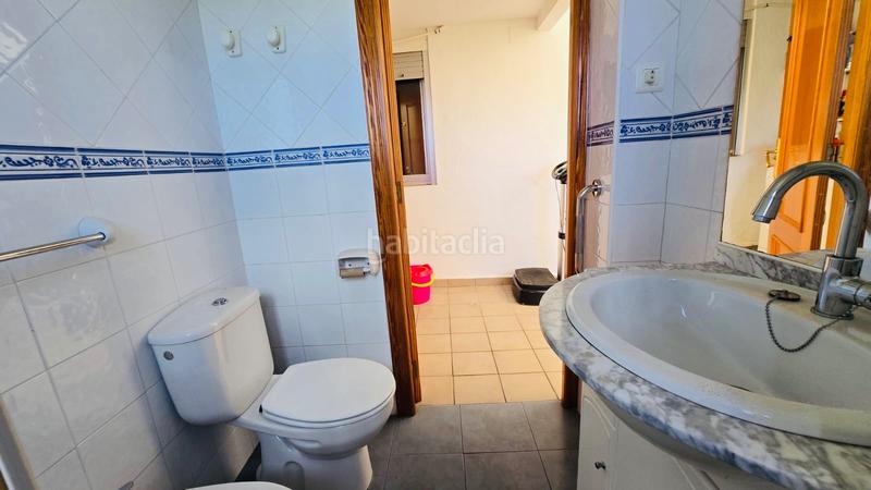 Foto c10095ca-aaa5-4db9-bc83-264d3233beff. Reihenhaus mit kamin in Oliva pueblo Oliva Foto c10095ca-aaa5-4db9-bc83-264d3233beff. Reihenhaus mit kamin in Oliva pueblo Oliva