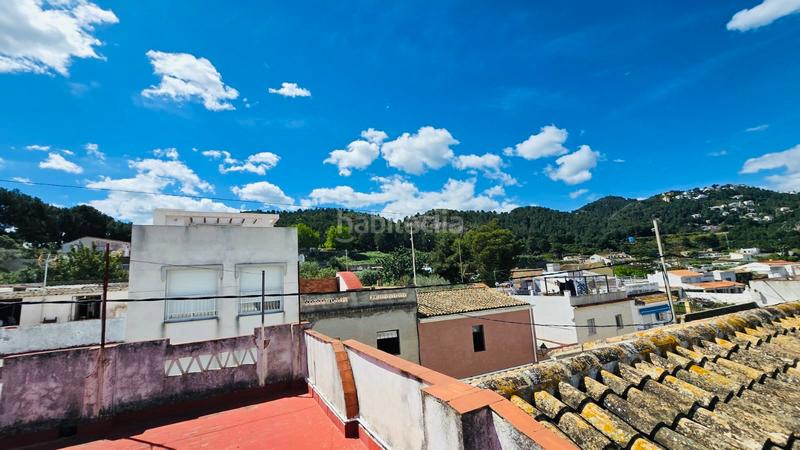 Foto c2eeaaae-0019-4aaa-b2b3-25c95d9c49e7. Reihenhaus mit kamin in Oliva pueblo Oliva Foto c2eeaaae-0019-4aaa-b2b3-25c95d9c49e7. Reihenhaus mit kamin in Oliva pueblo Oliva