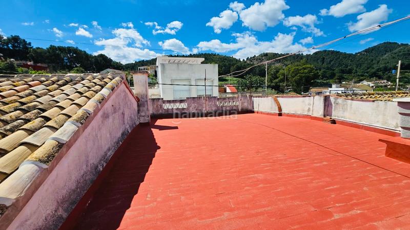 Foto c3d0d6f8-0c01-4054-a292-d306759d7ecc. Reihenhaus mit kamin in Oliva pueblo Oliva Foto c3d0d6f8-0c01-4054-a292-d306759d7ecc. Reihenhaus mit kamin in Oliva pueblo Oliva