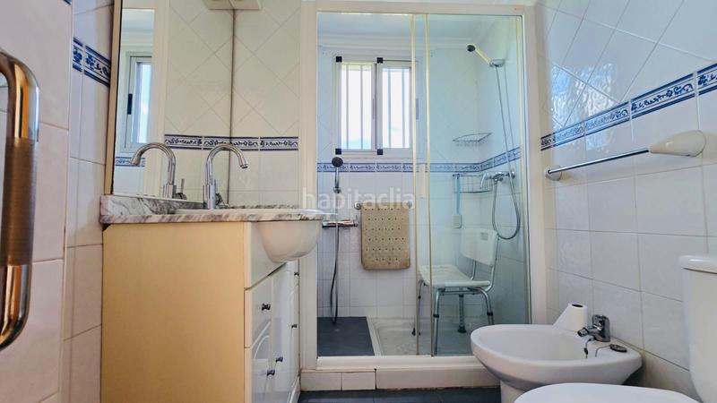 Foto ccaa803c-02a0-4774-9907-598b6dbadea1. Reihenhaus mit kamin in Oliva pueblo Oliva Foto ccaa803c-02a0-4774-9907-598b6dbadea1. Reihenhaus mit kamin in Oliva pueblo Oliva