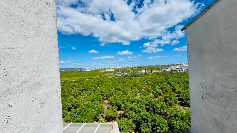 Foto cf5b6084-38cb-409c-8b11-c3eca477cb24. Reihenhaus mit kamin in Oliva pueblo Oliva Foto cf5b6084-38cb-409c-8b11-c3eca477cb24. Reihenhaus mit kamin in Oliva pueblo Oliva