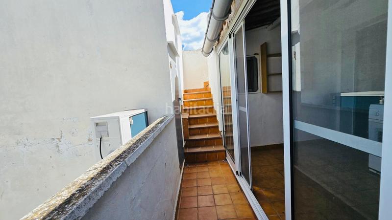 Foto d87411dd-b2cf-4df9-941e-aa5d5ecbdcc3. Reihenhaus mit kamin in Oliva pueblo Oliva Foto d87411dd-b2cf-4df9-941e-aa5d5ecbdcc3. Reihenhaus mit kamin in Oliva pueblo Oliva