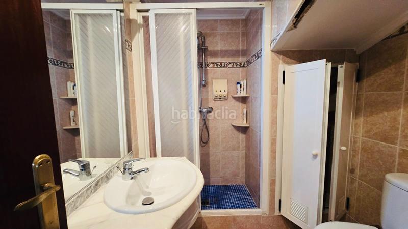 Foto da5f5b79-e930-4d40-8291-0efe2d9b6a1b. Reihenhaus mit kamin in Oliva pueblo Oliva Foto da5f5b79-e930-4d40-8291-0efe2d9b6a1b. Reihenhaus mit kamin in Oliva pueblo Oliva