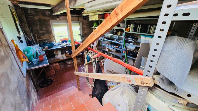 Foto db298197-4753-4ac4-bc59-0e13a153f9ab. Reihenhaus mit kamin in Oliva pueblo Oliva Foto db298197-4753-4ac4-bc59-0e13a153f9ab. Reihenhaus mit kamin in Oliva pueblo Oliva