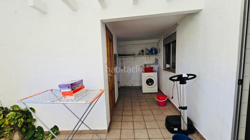 Foto e651cbac-5dda-48fd-8a11-8c6c3d17c811. Reihenhaus mit kamin in Oliva pueblo Oliva Foto e651cbac-5dda-48fd-8a11-8c6c3d17c811. Reihenhaus mit kamin in Oliva pueblo Oliva