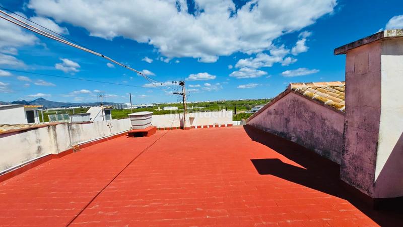 Foto f5763022-8595-43fa-ab96-c320687b2b20. Reihenhaus mit kamin in Oliva pueblo Oliva Foto f5763022-8595-43fa-ab96-c320687b2b20. Reihenhaus mit kamin in Oliva pueblo Oliva