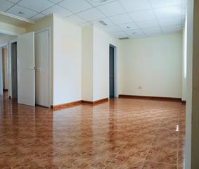 Lloguer Local Comercial a Centro Urbano. Nuevas oficinas en alquiler en el centro de dénia! Lloguer Local Comercial a Centro Urbano. Nuevas oficinas en alquiler en el centro de dénia!