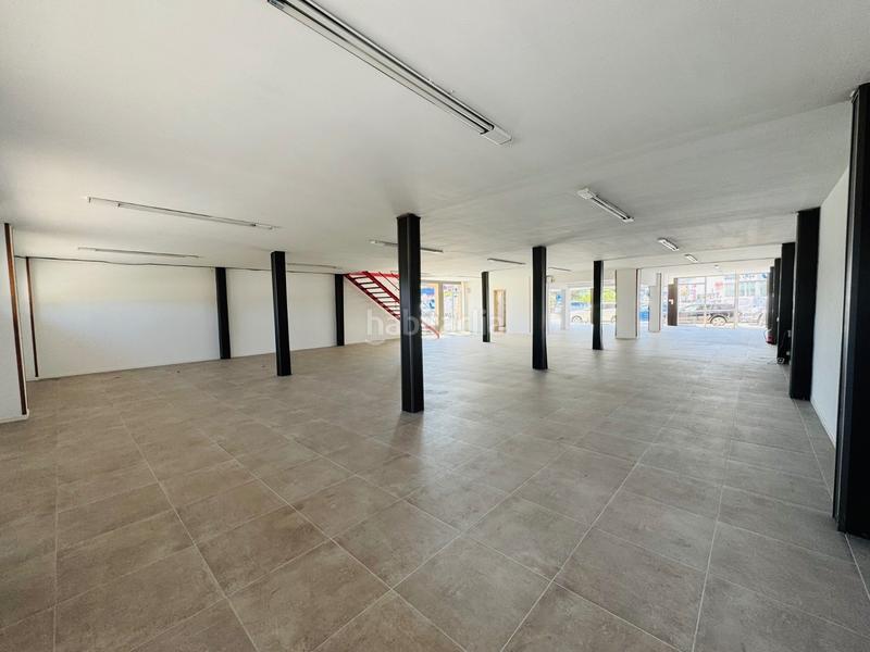 Foto b3c347a0-6a95-4373-823f-8bef915de2bb. Lloguer local comercial a Centro Urbano Dénia Foto b3c347a0-6a95-4373-823f-8bef915de2bb. Lloguer local comercial a Centro Urbano Dénia