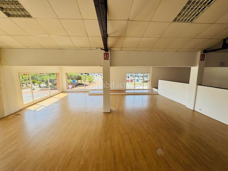 Foto ef7e5c78-bef3-4318-96c7-c5b50cb37c71. Lloguer local comercial a Centro Urbano Dénia Foto ef7e5c78-bef3-4318-96c7-c5b50cb37c71. Lloguer local comercial a Centro Urbano Dénia