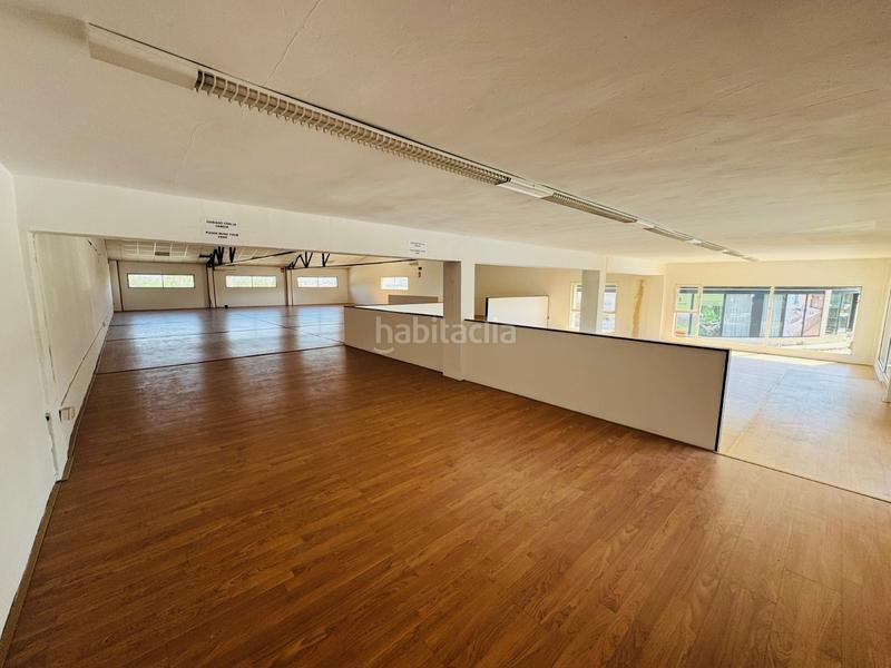 Foto f6a3cef3-a8fd-4f59-b1ec-a8317a84e4e2. Lloguer local comercial a Centro Urbano Dénia Foto f6a3cef3-a8fd-4f59-b1ec-a8317a84e4e2. Lloguer local comercial a Centro Urbano Dénia