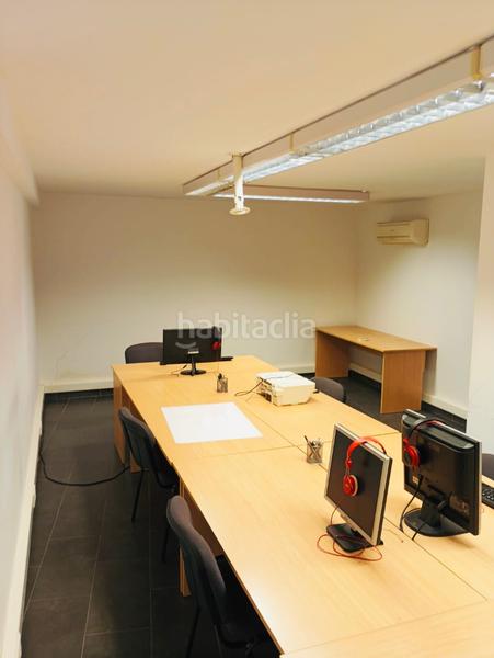 Foto 6472972a-20b8-41ee-b8e2-94335b432b13. Affitto locale commerciale in Centro Urbano Dénia Foto 6472972a-20b8-41ee-b8e2-94335b432b13. Affitto locale commerciale in Centro Urbano Dénia