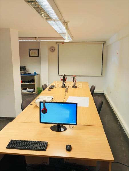 Foto b19fcd66-afe3-4e2b-82ad-c4d6154ab7c3. Affitto locale commerciale in Centro Urbano Dénia Foto b19fcd66-afe3-4e2b-82ad-c4d6154ab7c3. Affitto locale commerciale in Centro Urbano Dénia