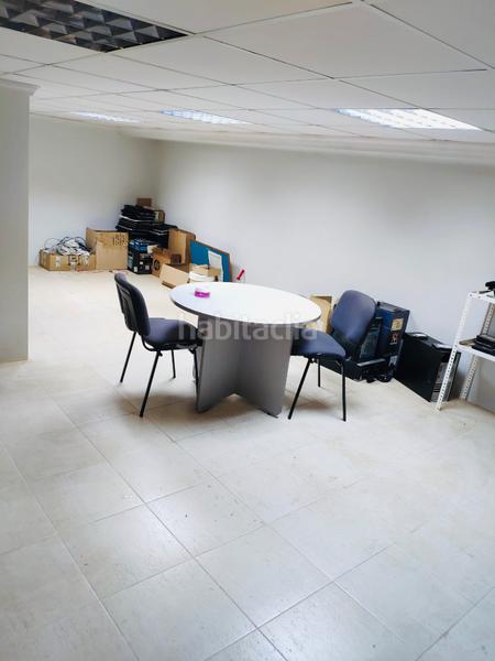 Foto 1e28b19e-7de0-415c-b261-3d6b25bbf4df. Alquiler local comercial nuevo local en alquiler en alquiler en el centro ! en Dénia Foto 1e28b19e-7de0-415c-b261-3d6b25bbf4df. Alquiler local comercial nuevo local en alquiler en alquiler en el centro ! en Dénia