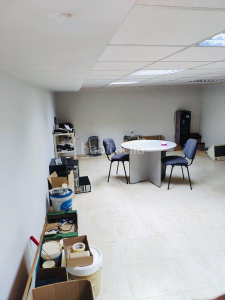 Foto 283fbbe8-e0b2-44ec-94a8-fe9922304873. Alquiler local comercial nuevo local en alquiler en alquiler en el centro ! en Dénia Foto 283fbbe8-e0b2-44ec-94a8-fe9922304873. Alquiler local comercial nuevo local en alquiler en alquiler en el centro ! en Dénia