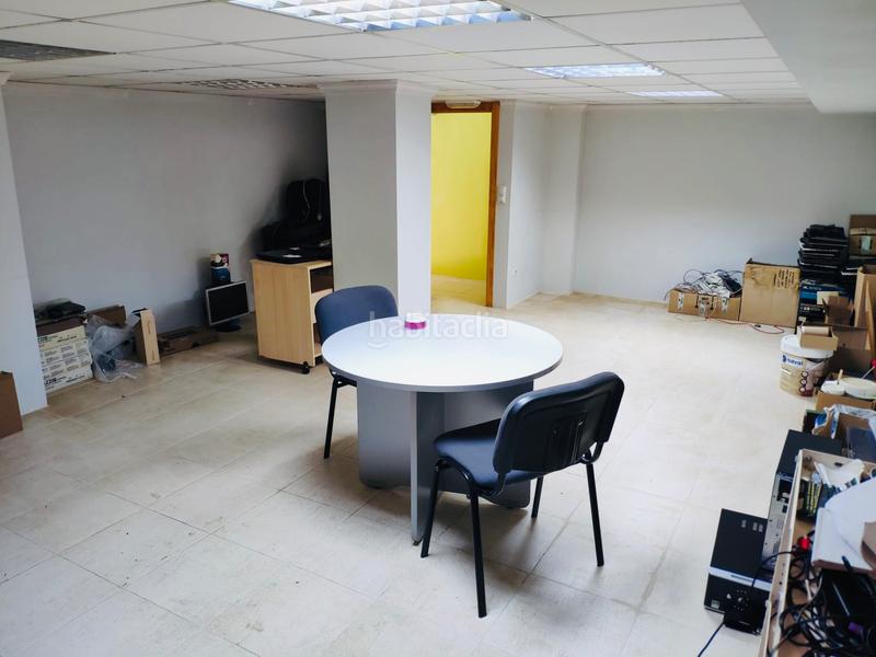 Foto 4be398b2-897b-4f43-9ba6-1a02eace0c76. Alquiler local comercial nuevo local en alquiler en alquiler en el centro ! en Dénia Foto 4be398b2-897b-4f43-9ba6-1a02eace0c76. Alquiler local comercial nuevo local en alquiler en alquiler en el centro ! en Dénia