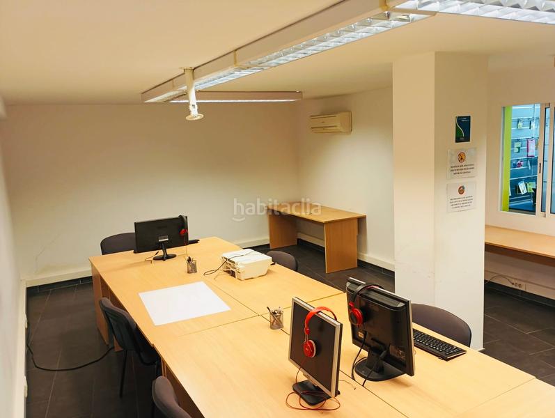 Foto 5864a3ac-32b0-4e79-8fb3-2e54b389f232. Alquiler local comercial nuevo local en alquiler en alquiler en el centro ! en Dénia Foto 5864a3ac-32b0-4e79-8fb3-2e54b389f232. Alquiler local comercial nuevo local en alquiler en alquiler en el centro ! en Dénia