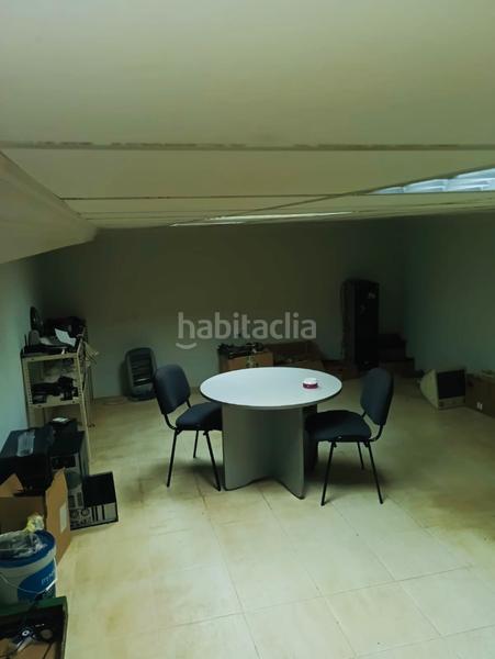 Foto 7f148385-9efb-4225-b29c-0d6c3d8cfdf6. Alquiler local comercial nuevo local en alquiler en alquiler en el centro ! en Dénia Foto 7f148385-9efb-4225-b29c-0d6c3d8cfdf6. Alquiler local comercial nuevo local en alquiler en alquiler en el centro ! en Dénia