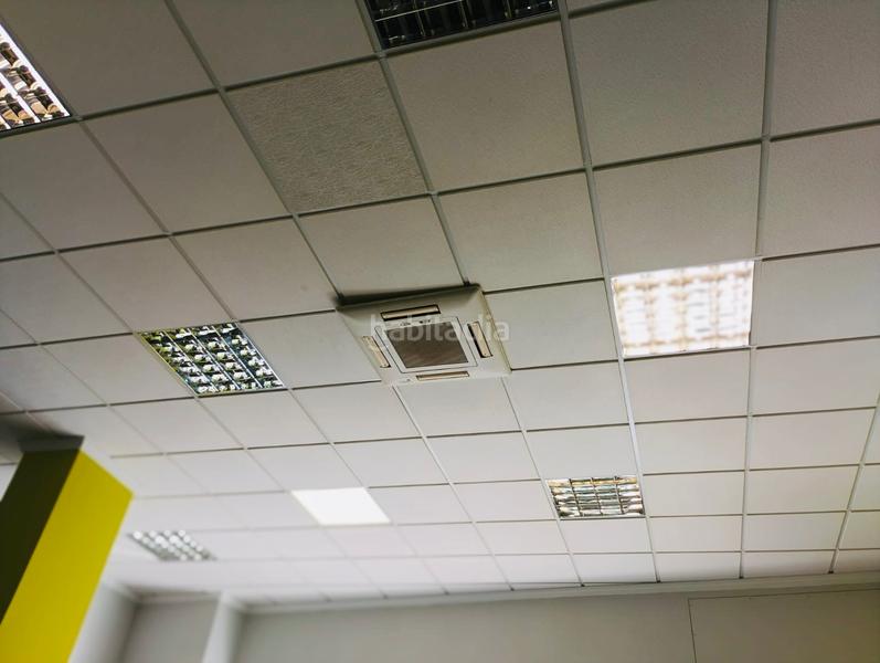 Foto 95087498-4be8-466a-a927-559e44e921e7. Alquiler local comercial nuevo local en alquiler en alquiler en el centro ! en Dénia Foto 95087498-4be8-466a-a927-559e44e921e7. Alquiler local comercial nuevo local en alquiler en alquiler en el centro ! en Dénia