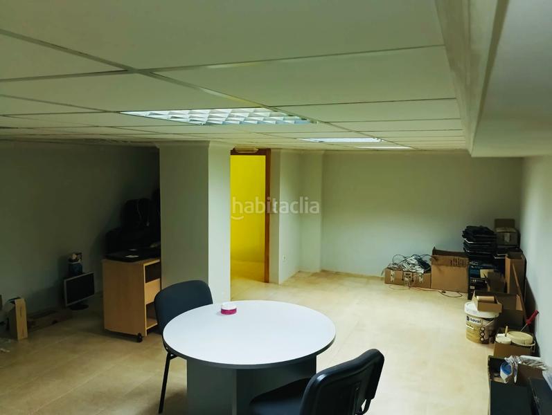 Foto 9cb6bc77-08fe-4d08-b2f6-8608dde3b227. Alquiler local comercial nuevo local en alquiler en alquiler en el centro ! en Dénia Foto 9cb6bc77-08fe-4d08-b2f6-8608dde3b227. Alquiler local comercial nuevo local en alquiler en alquiler en el centro ! en Dénia