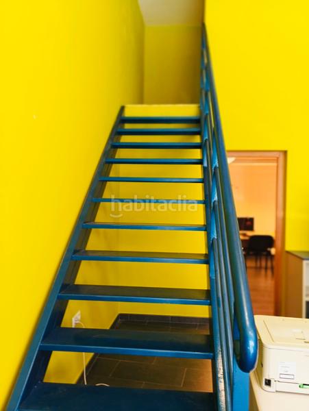 Foto 6056f74e-ac56-4276-b536-03551ff7dc8a. Location local commercial dans Centro Urbano Dénia Foto 6056f74e-ac56-4276-b536-03551ff7dc8a. Location local commercial dans Centro Urbano Dénia