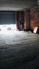 Lloguer Local Comercial a Oliva Pueblo. Nuevo local en alquiler en oliva! Lloguer Local Comercial a Oliva Pueblo. Nuevo local en alquiler en oliva!