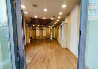 Lloguer Local Comercial a Oliva Pueblo. Nuevo local en alquiler en el centro de oliva! Lloguer Local Comercial a Oliva Pueblo. Nuevo local en alquiler en el centro de oliva!