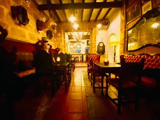 Édifice à Centro Ciudad. Nuevo edificio en venta en el casco antiguo de jávea! Édifice à Centro Ciudad. Nuevo edificio en venta en el casco antiguo de jávea!