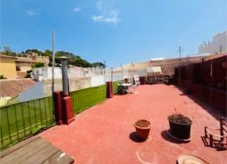 Àtic a Centro Urbano. Nuevo ático en venta en el casco antiguo de dénia! Àtic a Centro Urbano. Nuevo ático en venta en el casco antiguo de dénia!