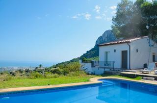 Xalet a Benimeli. Nuevo y precioso chalet en venta en benimeli! Xalet a Benimeli. Nuevo y precioso chalet en venta en benimeli!