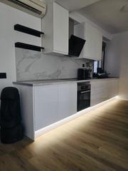 Apartament a Altea Ciudad. Nuevo y precioso apartamento en venta en altea, recién reformado Apartament a Altea Ciudad. Nuevo y precioso apartamento en venta en altea, recién reformado