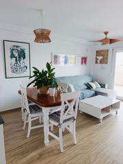 Appartement à Oliva Nova. Nuevo y precioso apartamento en venta en la playa de oliva,  a 1 Appartement à Oliva Nova. Nuevo y precioso apartamento en venta en la playa de oliva,  a 1