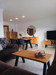 Casa adosada en La Xara-La Sella. Nuevo y amplísimo adosado en venta en la jara, dénia! Casa adosada en La Xara-La Sella. Nuevo y amplísimo adosado en venta en la jara, dénia!