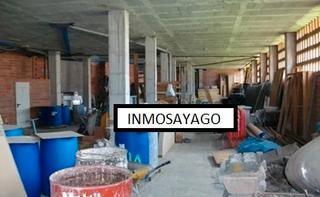 Local Comercial  Barrio el puente. Vargas Local Comercial  Barrio el puente. Vargas